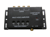 CP-MVA04