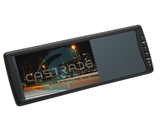 CC-RM7120W-BK