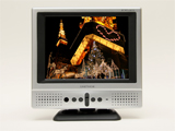 CG-D8100TV-SV