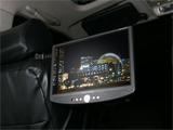 CG-T1020W-BK