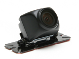 CX-C300M-BK